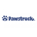 Pawstruck